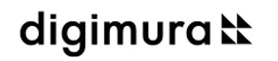 DIGIMURA