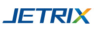 JETRIX