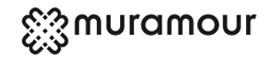 MURAMOUR