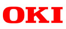 OKI