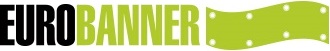 eurobanner