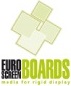 euroboards