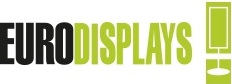 eurodisplays