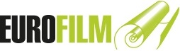 eurofilm