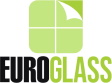 euroglass