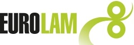eurolam