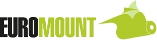 euromount