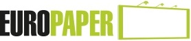 europaper