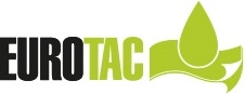 eurotac