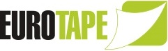 eurotape