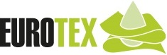 eurotex