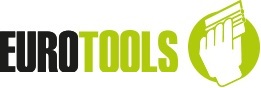 eurotools