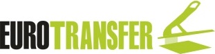 eurotransfer
