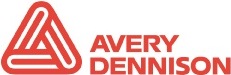 avery dennison