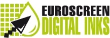 euroink