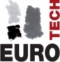 eurotech
