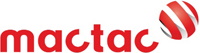 mactac