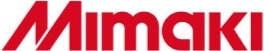 MIMAKI