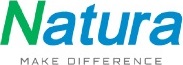 natura
