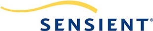 sensient