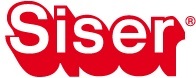 siser