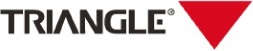 triangle