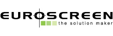 Euroscreenlogo