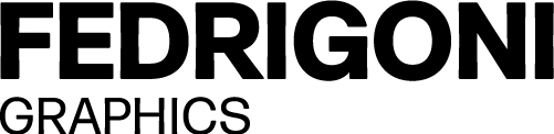 FEDRIGONI