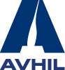 AVHIL
