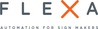 FLEXA
