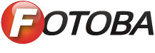 FOTOBA