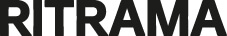 ritrama