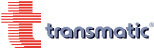 TRANSMATIC