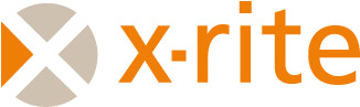 X-RITE