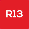 R13