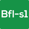 bfl-s1