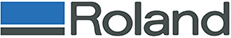 ROLAND