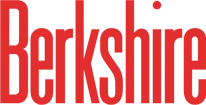 berkshire