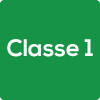 classe 1