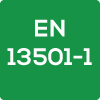 en13501-1
