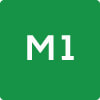m1