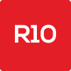 r10