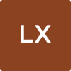 lx
