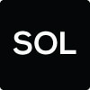 sol