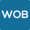 wob