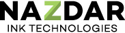 nazdar