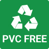pvcfree