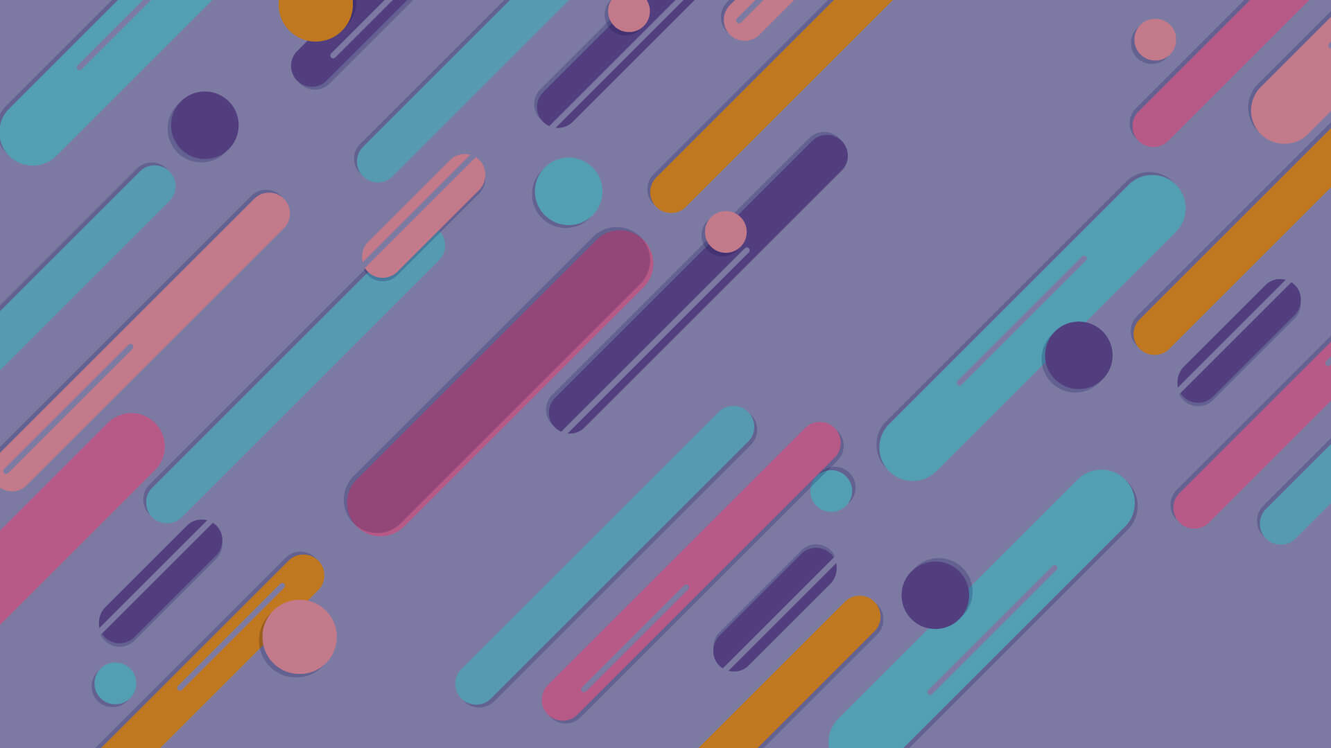 APP EUROSCREEN