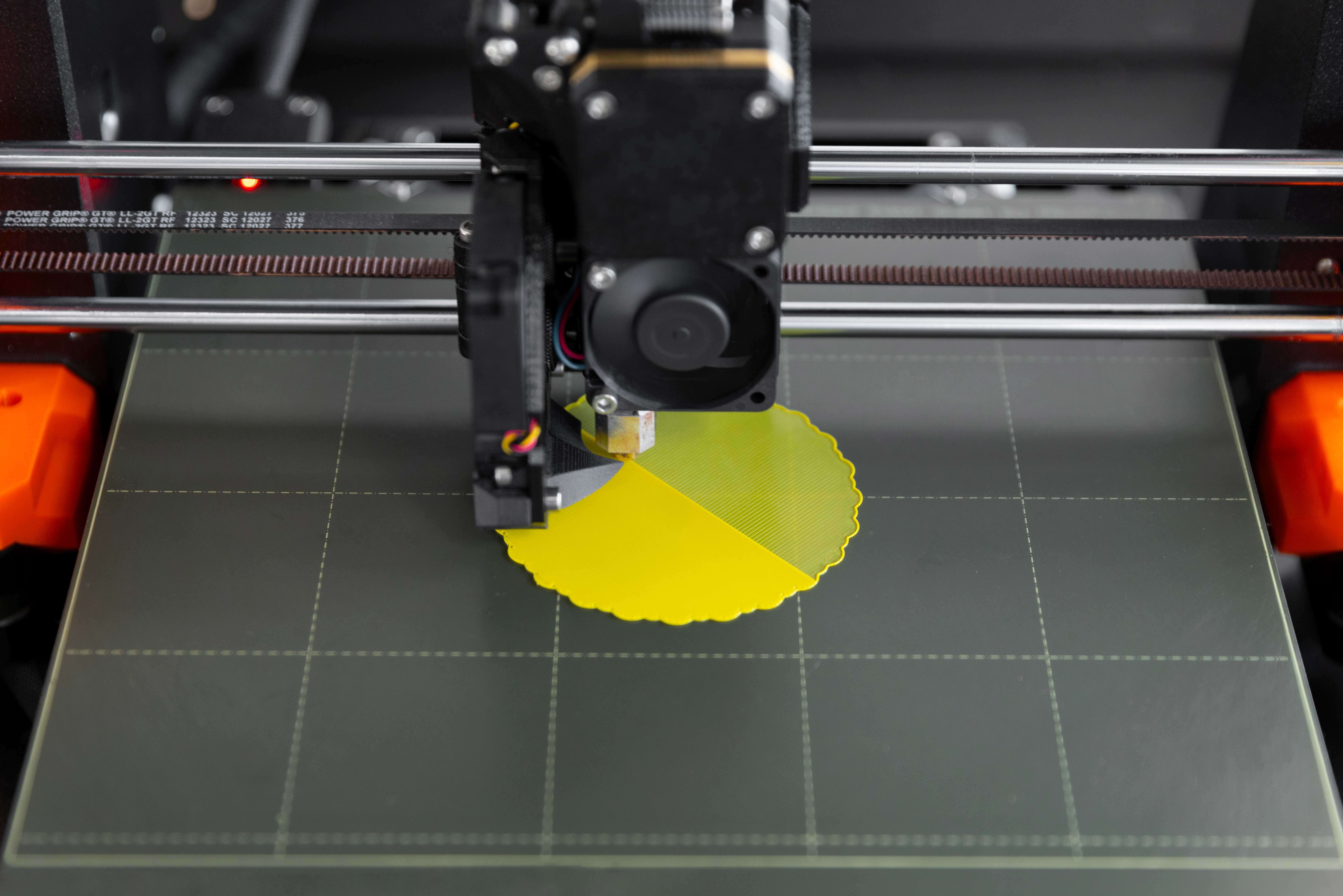 LAME PER PLOTTER