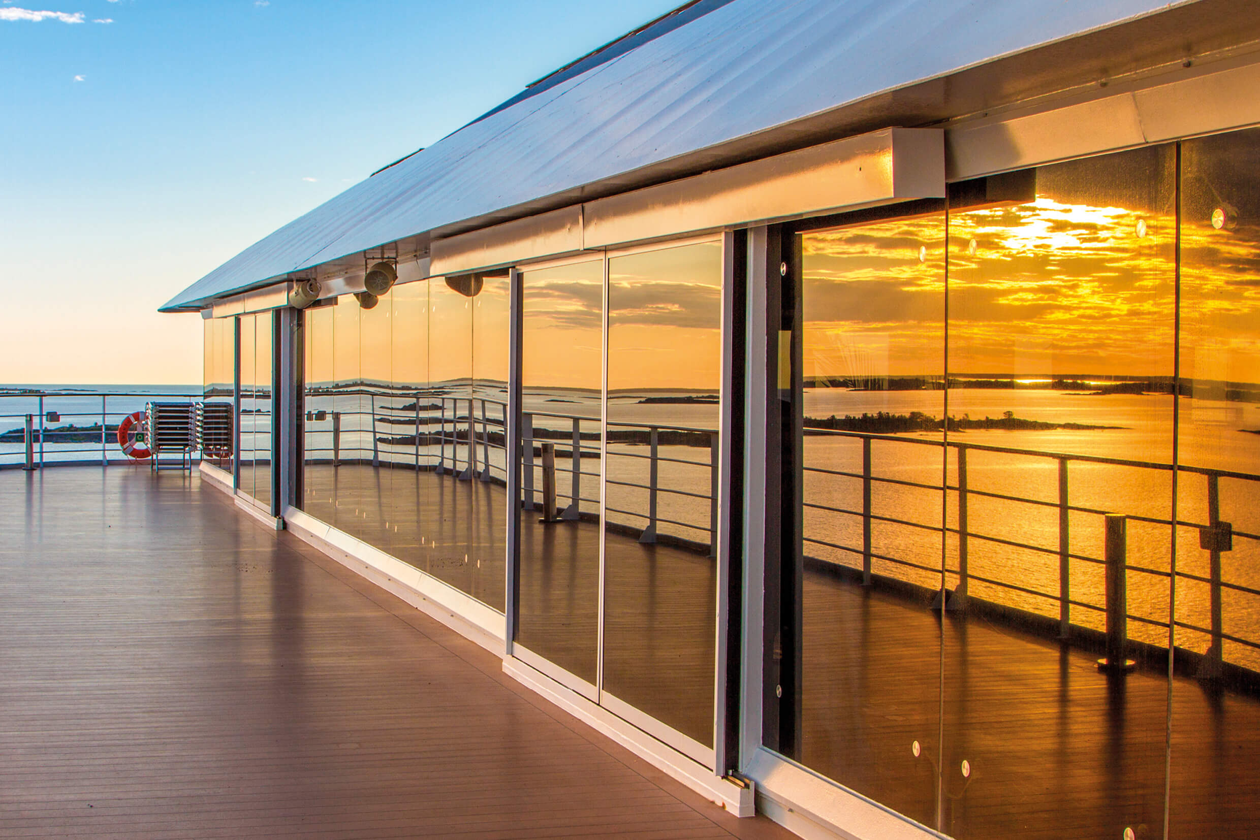 WINDOW FILM